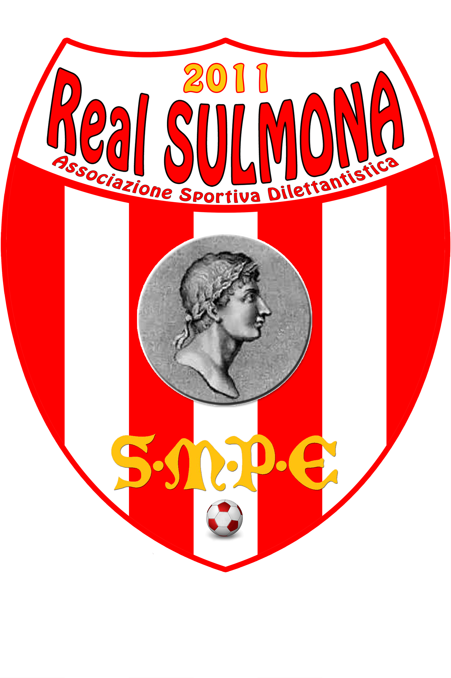 http://www.realsulmona.com/sites/default/files/media/news/jpeg_piccolo.jpg